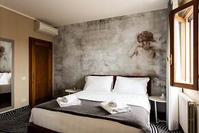 Hotel Cannaregio 2357