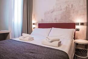 Hotel Cannaregio 2357
