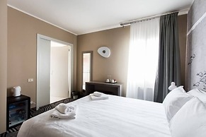 Hotel Cannaregio 2357