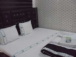 Elite Poolbar & Lodge