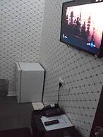 Elite Poolbar & Lodge