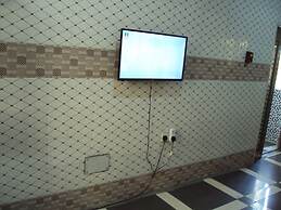 Elite Poolbar & Lodge