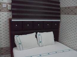 Elite Poolbar & Lodge