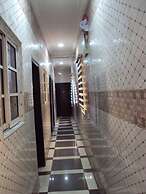 Elite Poolbar & Lodge