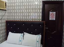 Elite Poolbar & Lodge