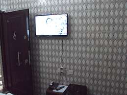 Elite Poolbar & Lodge