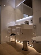 Hotel Palacio La Marquesa