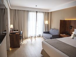 Hotel Palacio La Marquesa