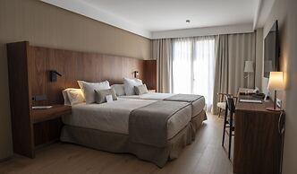 Hotel Palacio La Marquesa