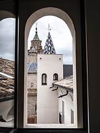 Hotel Palacio La Marquesa