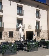 Hotel Palacio La Marquesa