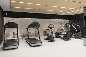 Hotel Palacio La Marquesa