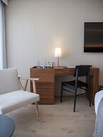 Hotel Palacio La Marquesa