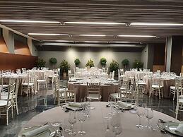 Hotel Palacio La Marquesa