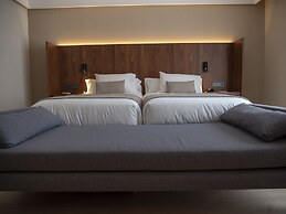 Hotel Palacio La Marquesa