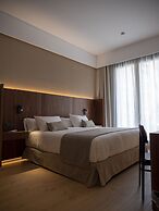 Hotel Palacio La Marquesa
