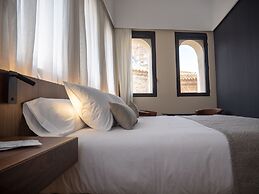 Hotel Palacio La Marquesa