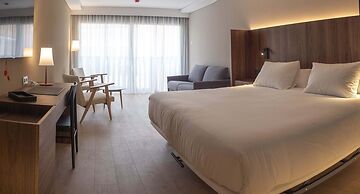 Hotel Palacio La Marquesa