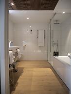 Hotel Palacio La Marquesa