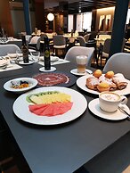 Hotel Palacio La Marquesa