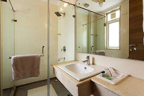 Perch Service Apartment- Sector 40