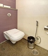 Perch Service Apartment- Sector 40