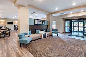 MainStay Suites Georgetown Lexington North