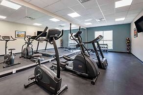 MainStay Suites Georgetown Lexington North