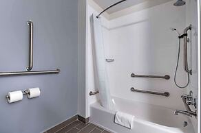 MainStay Suites Georgetown Lexington North