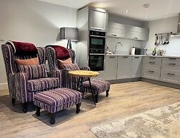 1-bedcottage/modrnkitchen/carcharging/tv/wifi