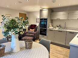 1-bedcottage/modrnkitchen/carcharging/tv/wifi