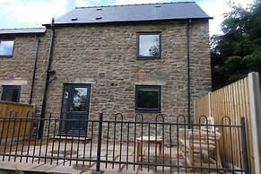 1-bedcottage/modrnkitchen/carcharging/tv/wifi
