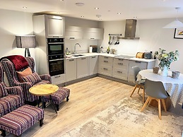 1-bedcottage/modrnkitchen/carcharging/tv/wifi