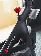 Residence Inn by Marriott New Brunswick Tower Center Blvd