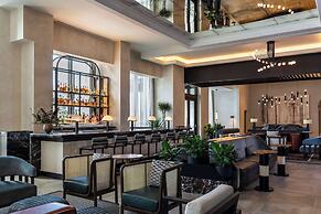 Thompson Savannah, by Hyatt