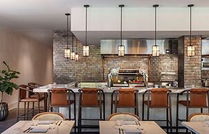 Thompson Savannah, by Hyatt