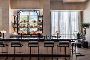 Thompson Savannah, by Hyatt