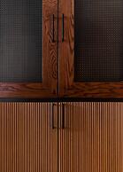 Thompson Savannah, by Hyatt