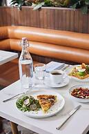 Thompson Savannah, by Hyatt