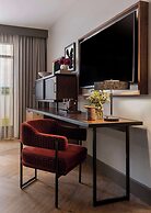 Thompson Savannah, by Hyatt