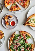 Thompson Savannah, by Hyatt