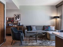 Thompson Savannah, by Hyatt