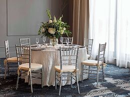 Thompson Savannah, by Hyatt