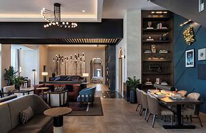 Thompson Savannah, by Hyatt