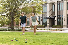 Thompson Savannah, by Hyatt