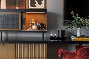 Thompson Savannah, by Hyatt