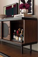 Thompson Savannah, by Hyatt