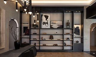 Thompson Savannah, by Hyatt