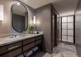 Thompson Savannah, by Hyatt