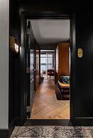 Thompson Savannah, by Hyatt